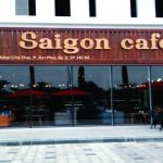 10 mẫu bảng hiệu quán cafe “HOT” 2019